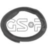 GSP 517666 Rubber Buffer, suspension